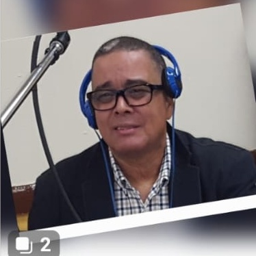 LOCUTOR4