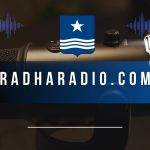 Radhamés Pérez Beltré (RADHA) (1)