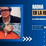 Radhamés Pérez Beltré (RADHA) (1)0