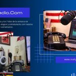 Radharadio