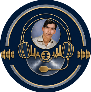 Radharadio.com