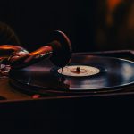 denny-muller-7lUTqd0ih5Q-unsplash